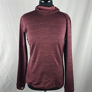 MEC Pullover Jogging Hoodie Size M